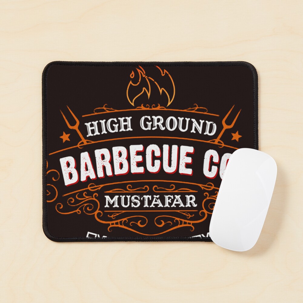 Item preview, Mouse Pad designed and sold by Sasha3Porter.