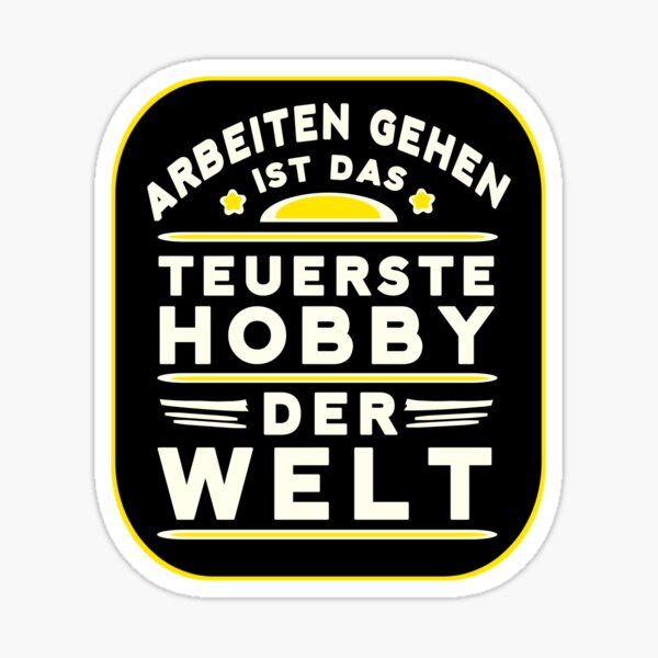 Artikelvorschau, Hobbys entworfen und verkauft von vibeno1.