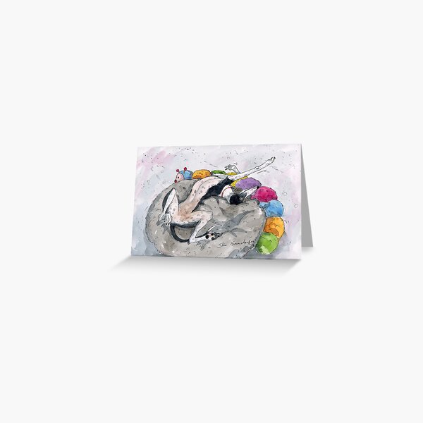 Item preview, Mi lugar feliz.. designed and sold by The Art of Steve Sanderson.