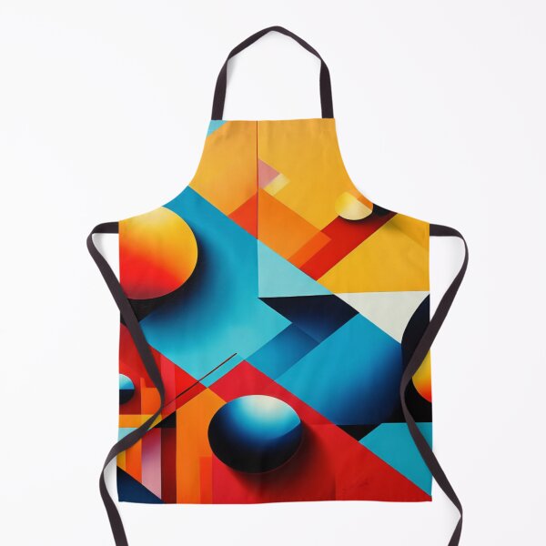 Item preview, Abstract art designed and sold by Collection de trésors .