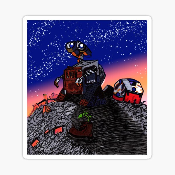 Aperçu de l'œuvre Observation des étoiles à Walle créée et vendue par rede-finedesign.