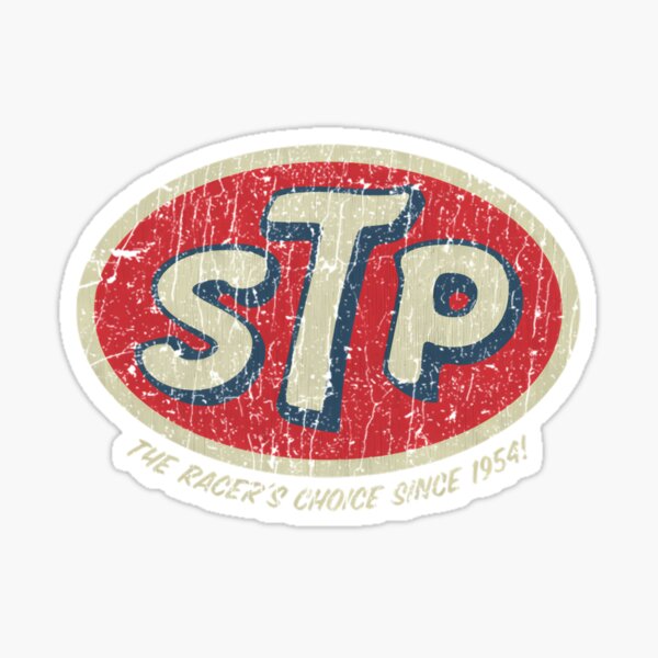Item preview, Elección del corredor Stp 1954 designed and sold by ThibaultTanguy.