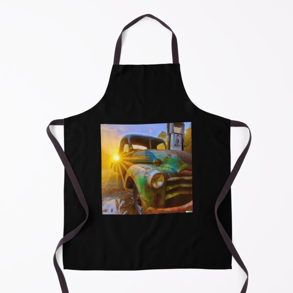 Item preview, Route 66 designed and sold by OliStephenson.