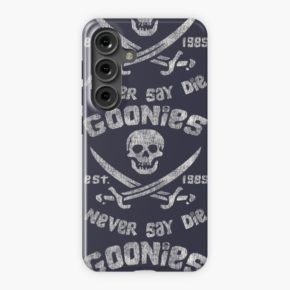 Item preview, Samsung Galaxy Snap Case designed and sold by Alema Art.