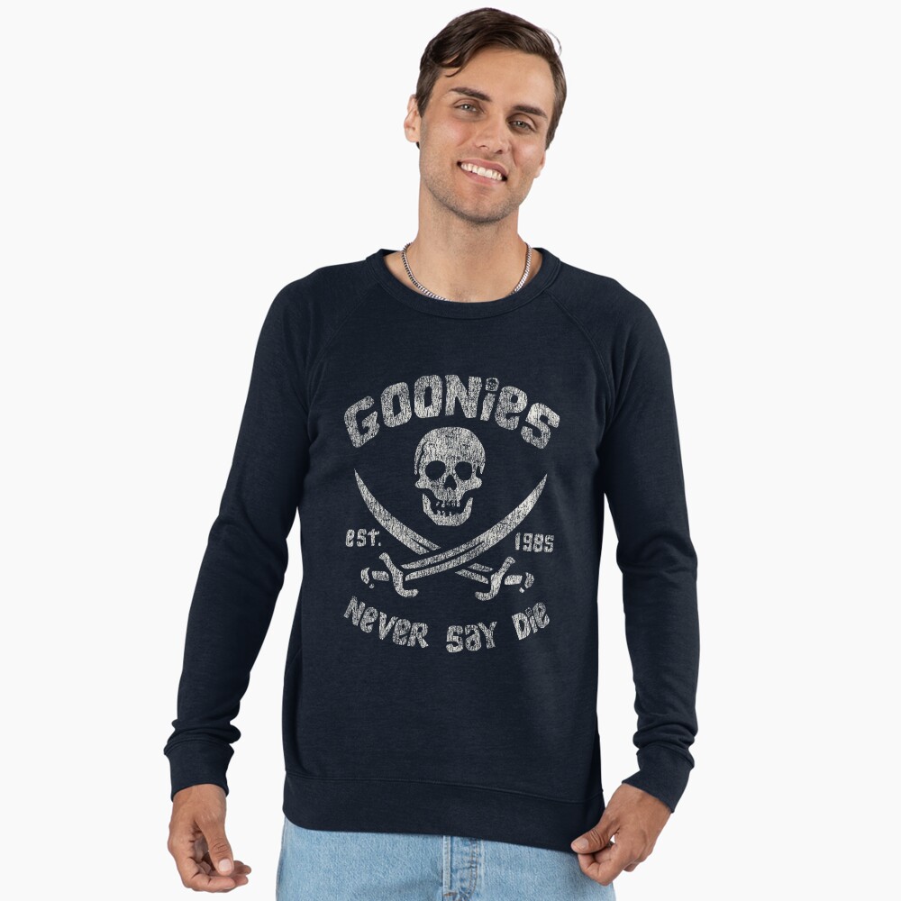Item preview, Lightweight Sweatshirt designed and sold by Alema Art.