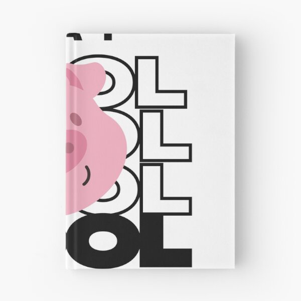 Item preview, Stay Cool Everywhere designed and sold by maneprint.