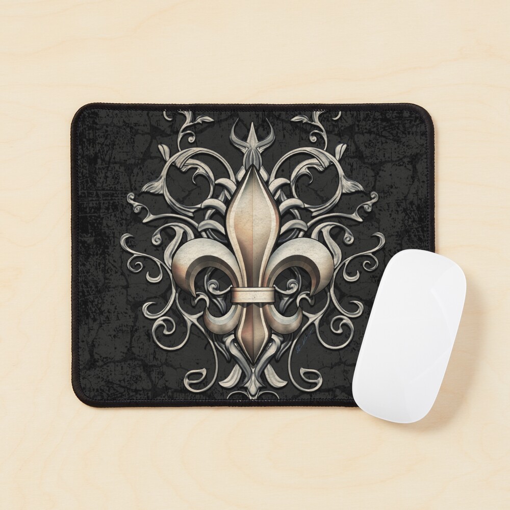 Item preview, Mouse Pad designed and sold by KairoDesign.