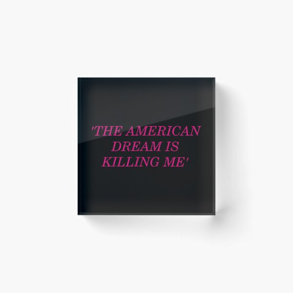 Item preview, TADISKM - Logotipo de salvadores designed and sold by skipat.