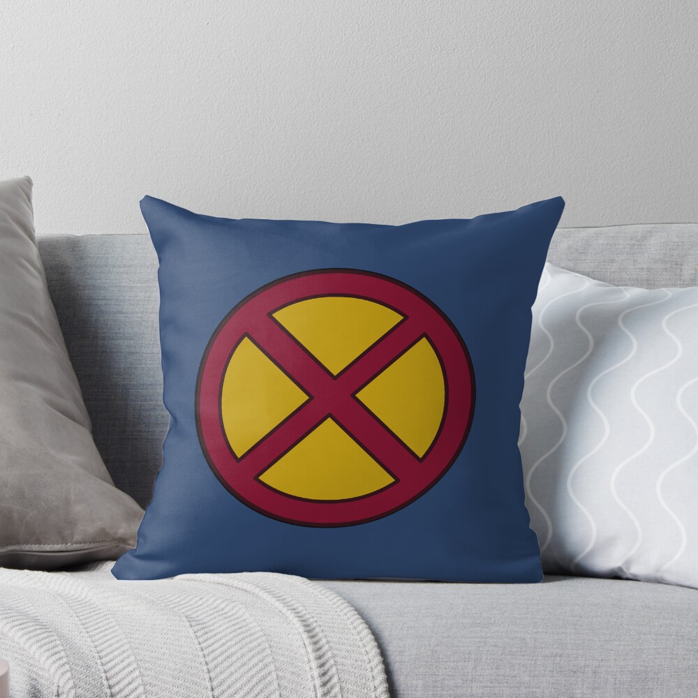 Item preview, Throw Pillow designed and sold by BeermanShirts.