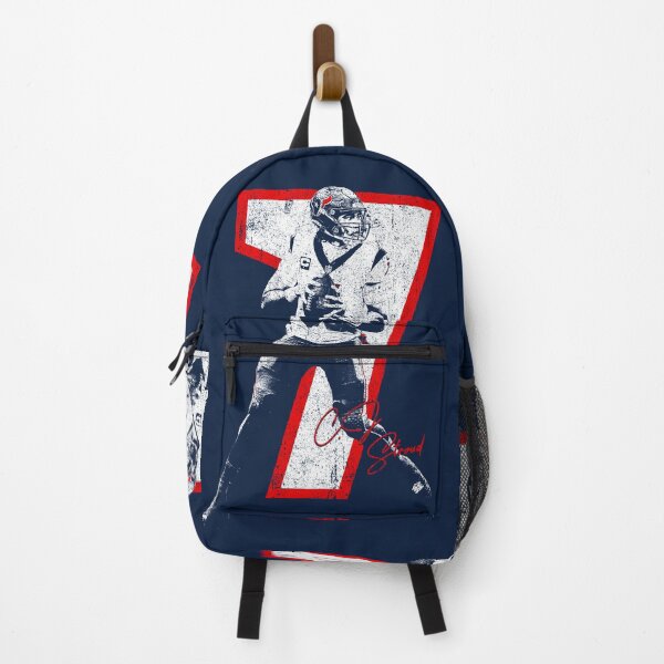 Item preview, CJ Stroud designed and sold by huckblade.