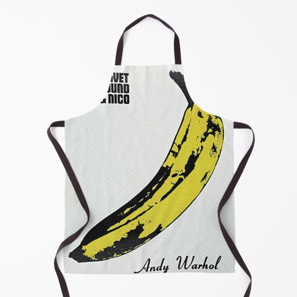 Item preview, the velvet underground designed and sold by jameyotte.