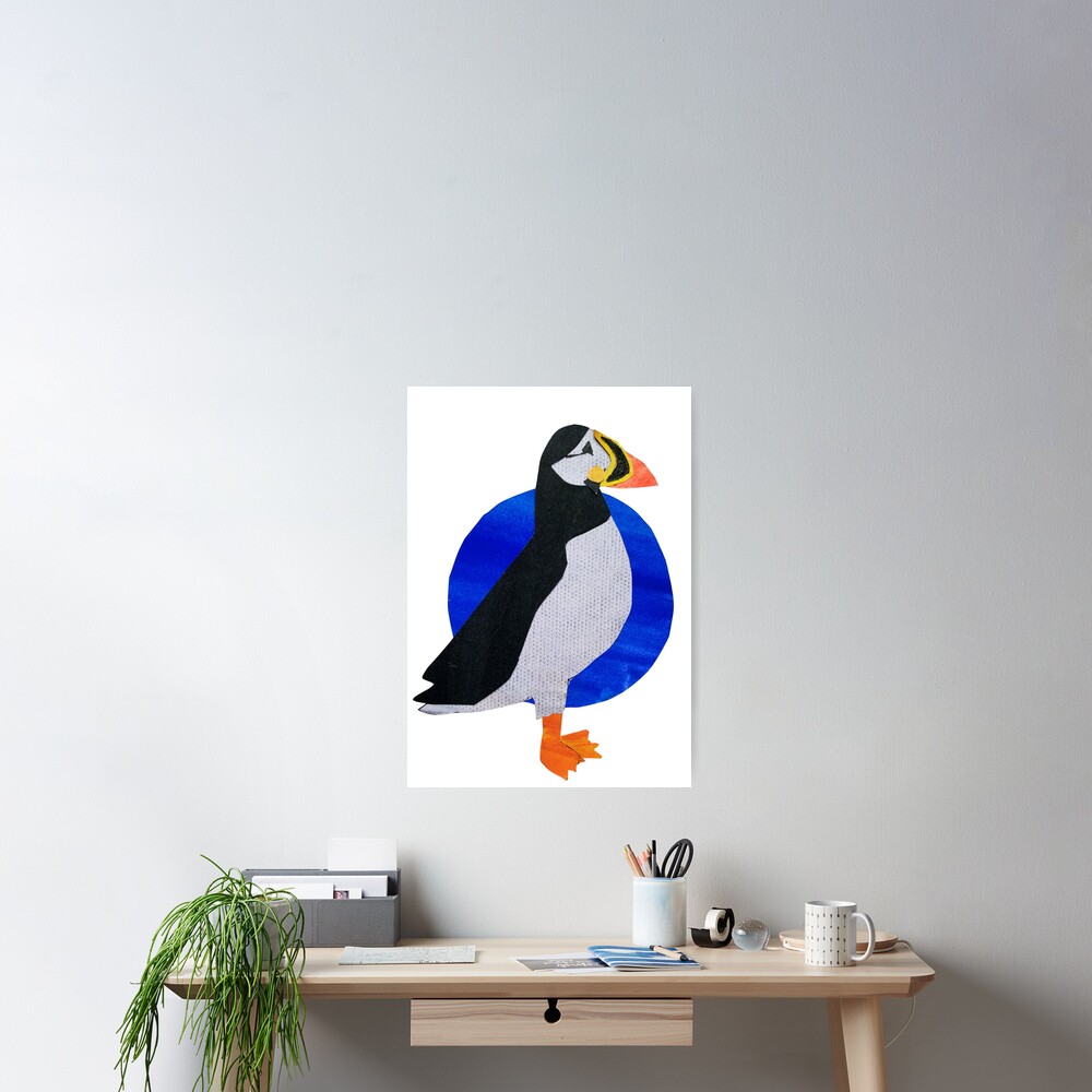 Item preview, Poster designed and sold by Awmina.