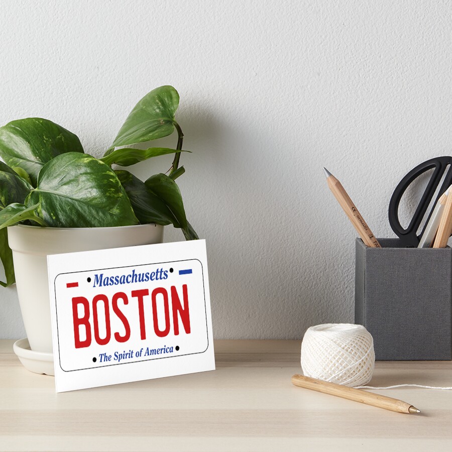 Item preview, Art Board Print designed and sold by 1MNL1.