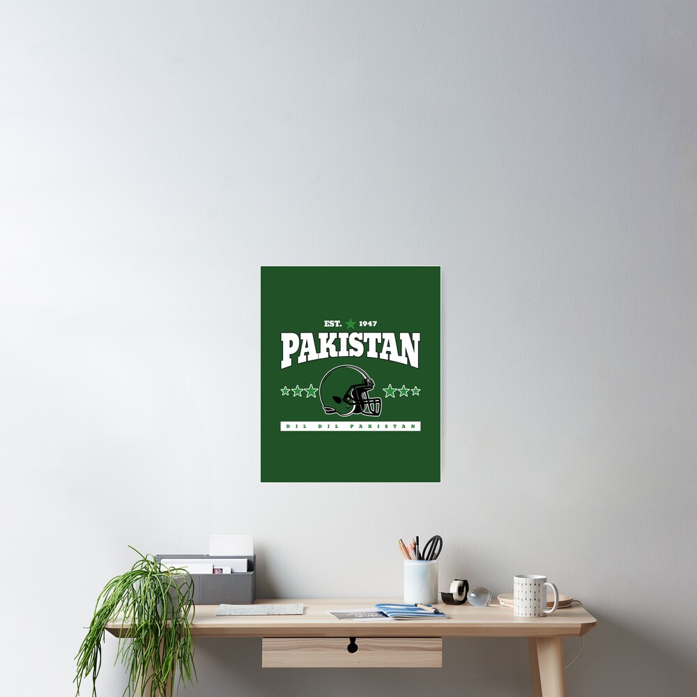 Item preview, Poster designed and sold by sydney-syder.