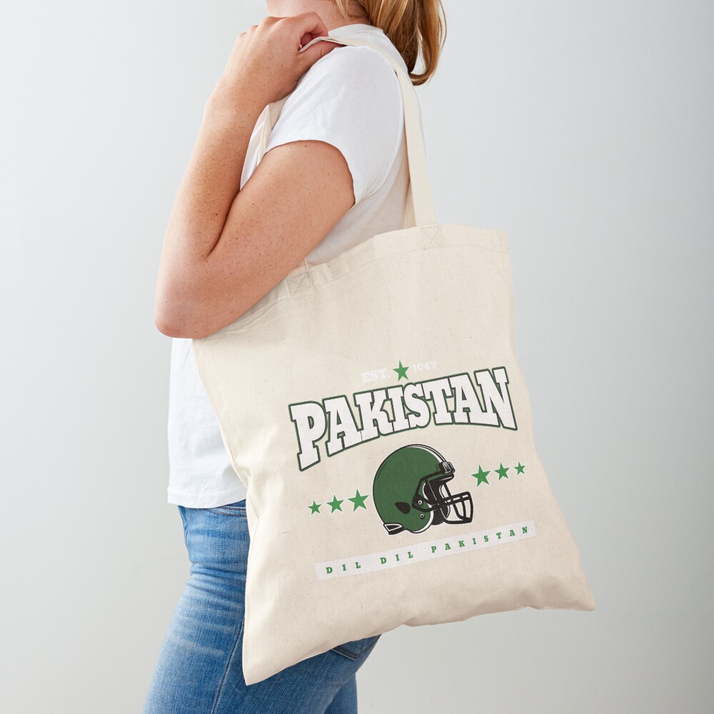 Item preview, Cotton Tote Bag designed and sold by sydney-syder.