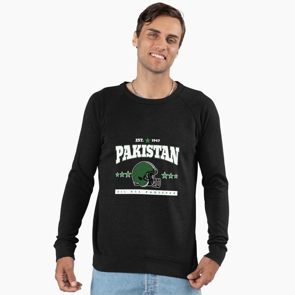 Item preview, Lightweight Sweatshirt designed and sold by sydney-syder.