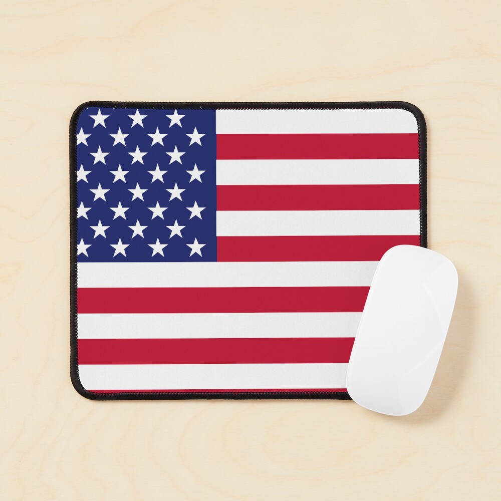 Item preview, Mouse Pad designed and sold by Smaragdas.