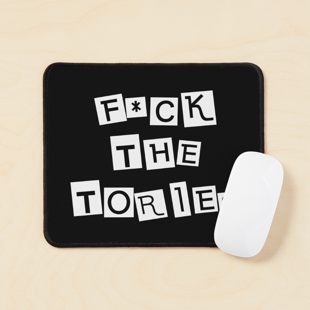 Item preview, Mouse Pad designed and sold by kcgfx.