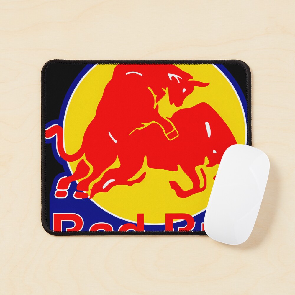 Item preview, Mouse Pad designed and sold by EricSalmon.