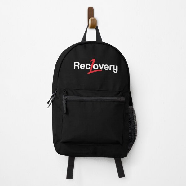 Item preview, Recovery - Love designed and sold by samuartshop.