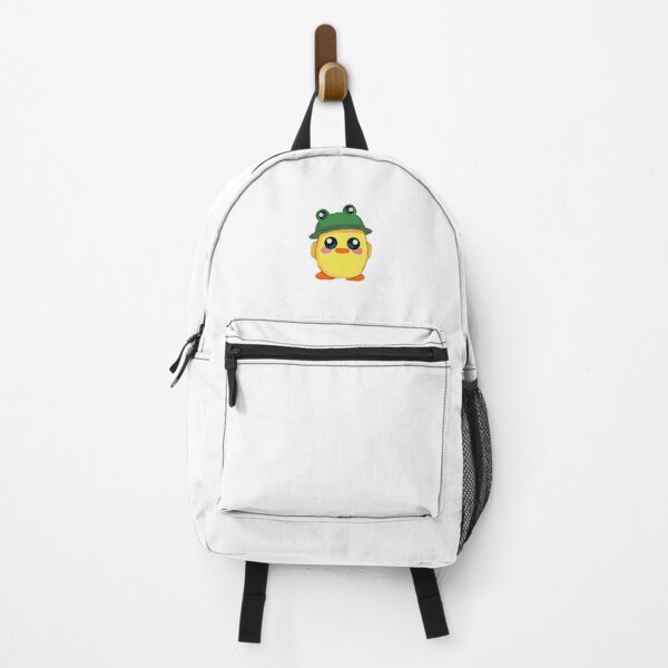Item preview, duckling designed and sold by minlitzd.