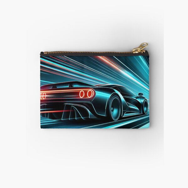 Item preview, Fast Car designed and sold by Myra365Art.