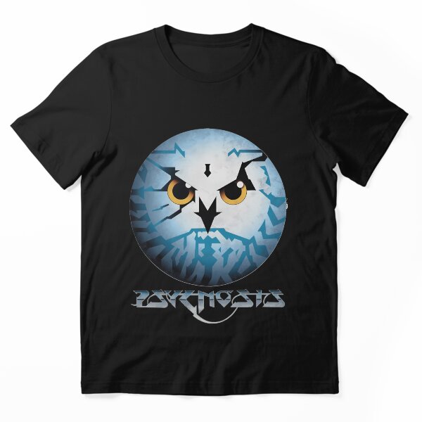 Item preview, Psygnosis Vintage Logo Tri-Blend designed and sold by DylanCarbajal6.