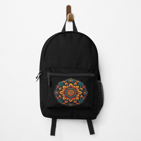 Item preview, Mandala indien designed and sold by Collection de trésors .