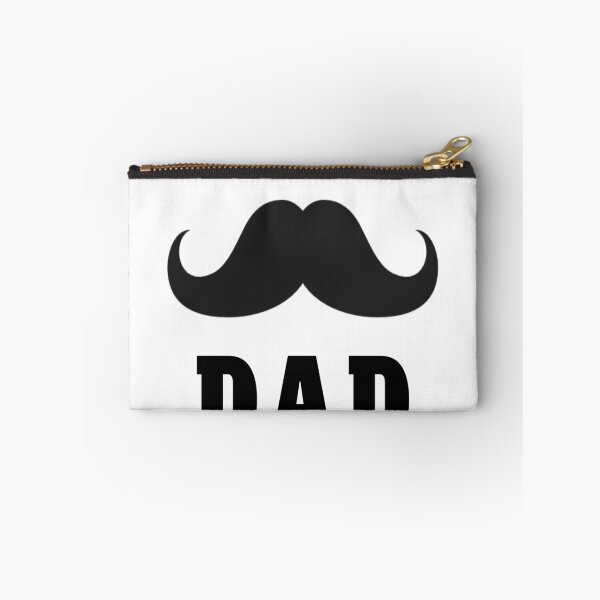 Item preview, rad dad  designed and sold by MKshoper.