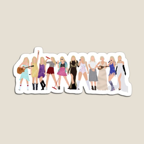 Item preview, ERA designed and sold by elliebass.