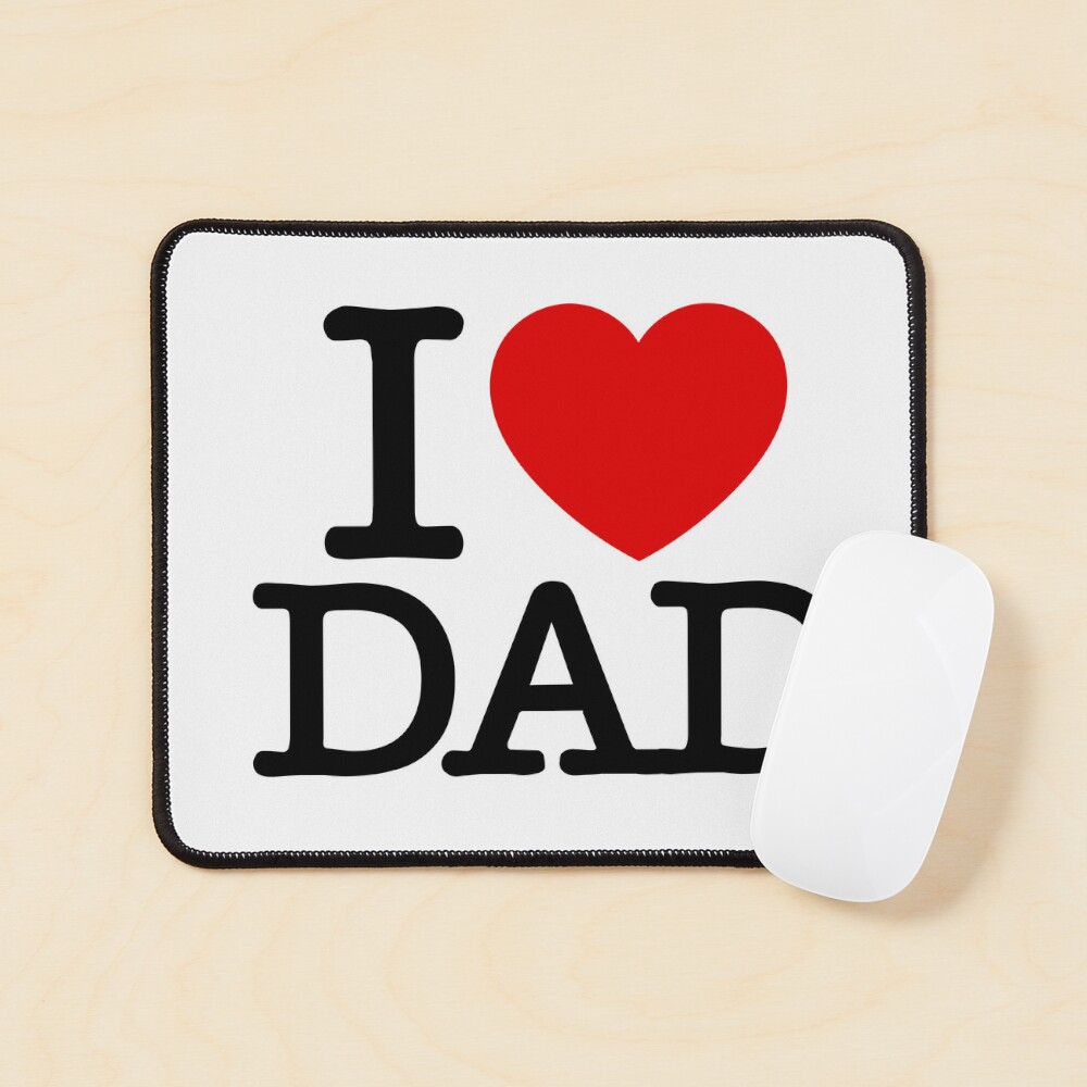 Item preview, Mouse Pad designed and sold by hottest-tees.