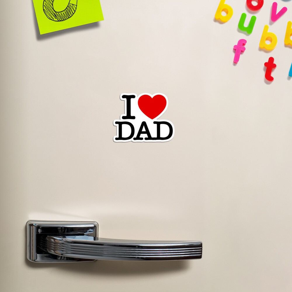 Item preview, Magnet designed and sold by hottest-tees.