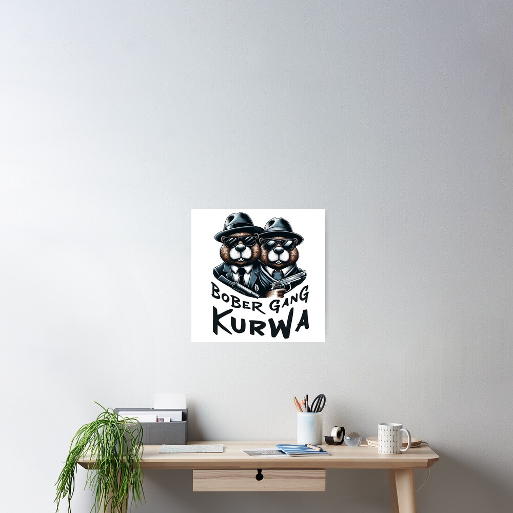 Item preview, Poster designed and sold by Echonn.