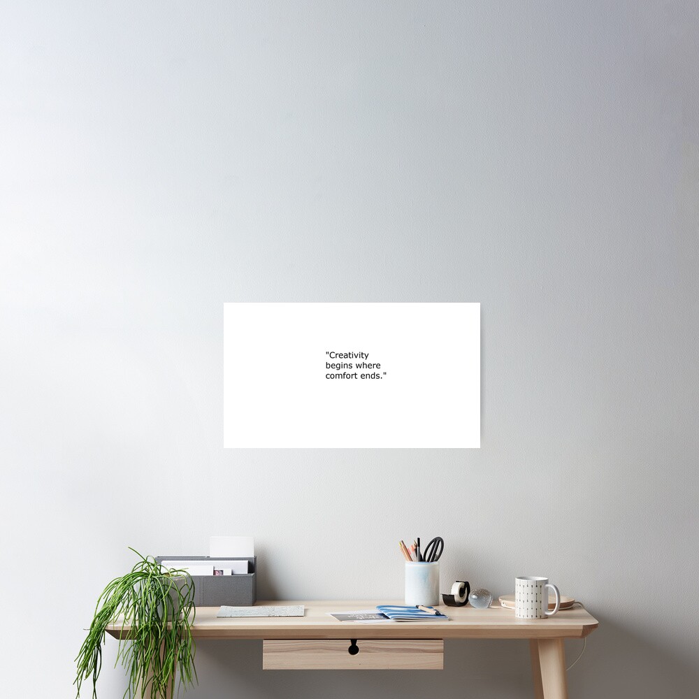 Item preview, Poster designed and sold by Davidandrei1987.
