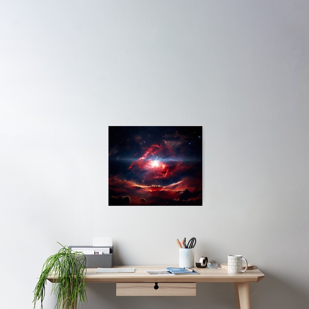 Item preview, Poster designed and sold by Collection de trésors .