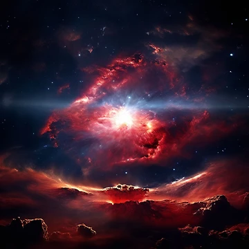 Artwork thumbnail, Las estrellas by Collection de trésors