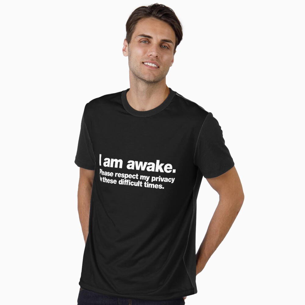 Artikel-Vorschau von Grafik T-Shirt, designt und verkauft von chestify.