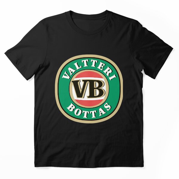 Aperçu de l'œuvre Brasserie Bottas créée et vendue par JedHanse.