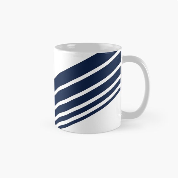 Item preview, Ford RS200  designed and sold by chipperdesign12.