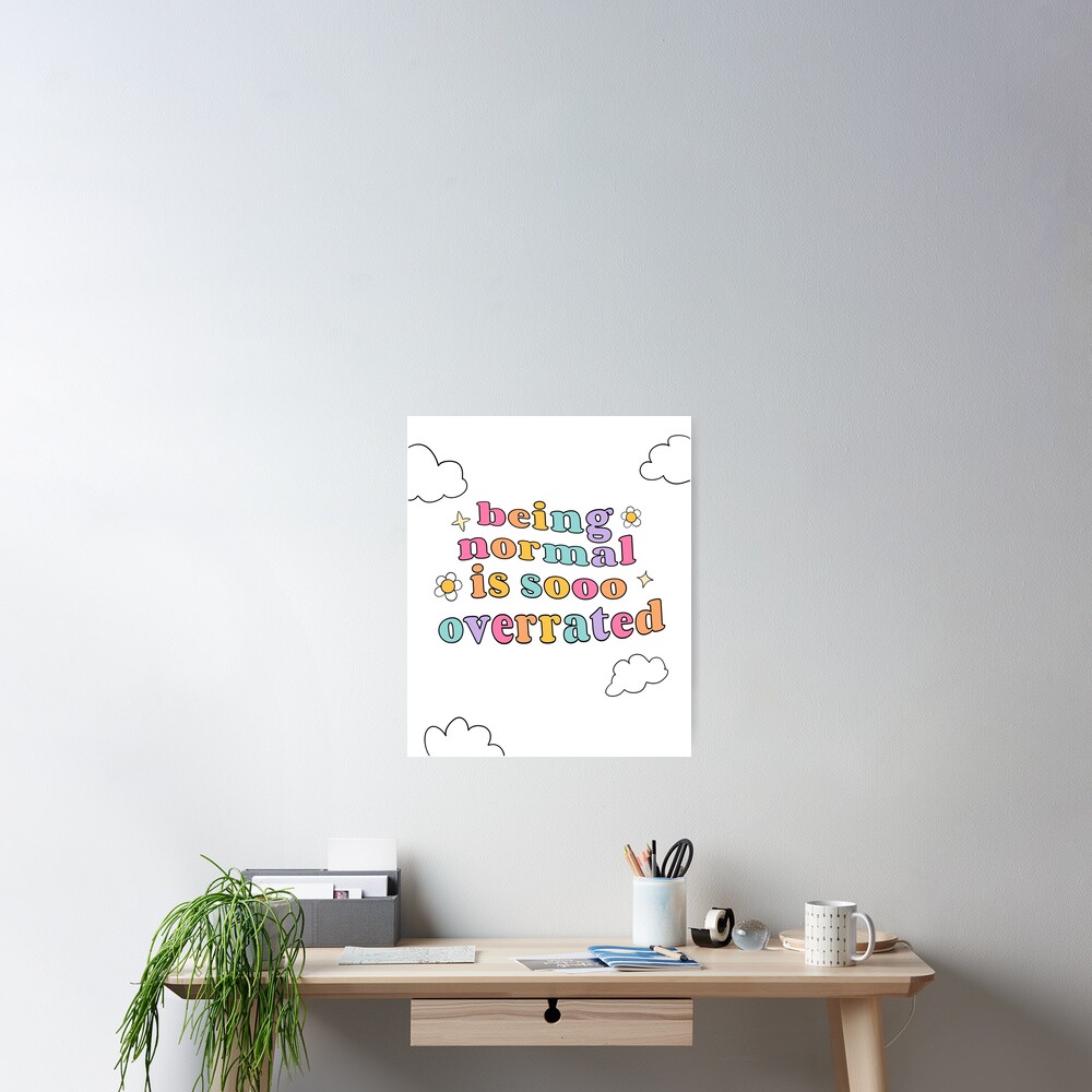 Item preview, Poster designed and sold by HawDronJae.