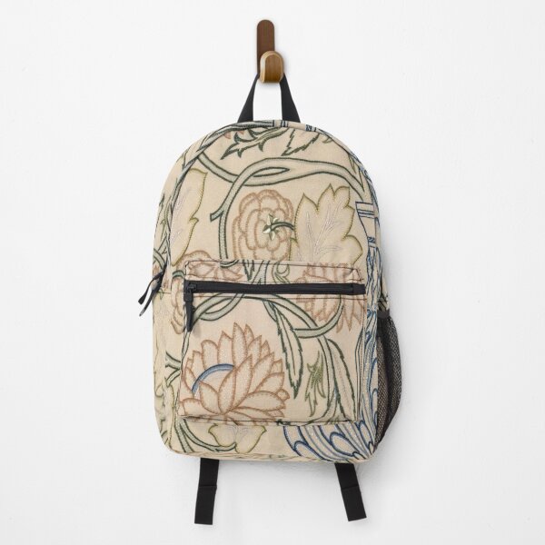 Item preview, William Morris designed and sold by JONATHU.
