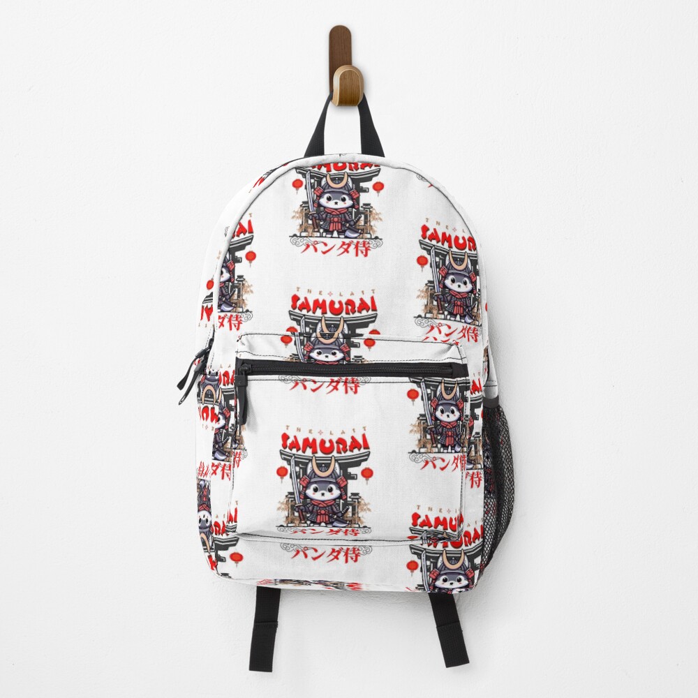 Item preview, Backpack designed and sold by LemuellTrends.