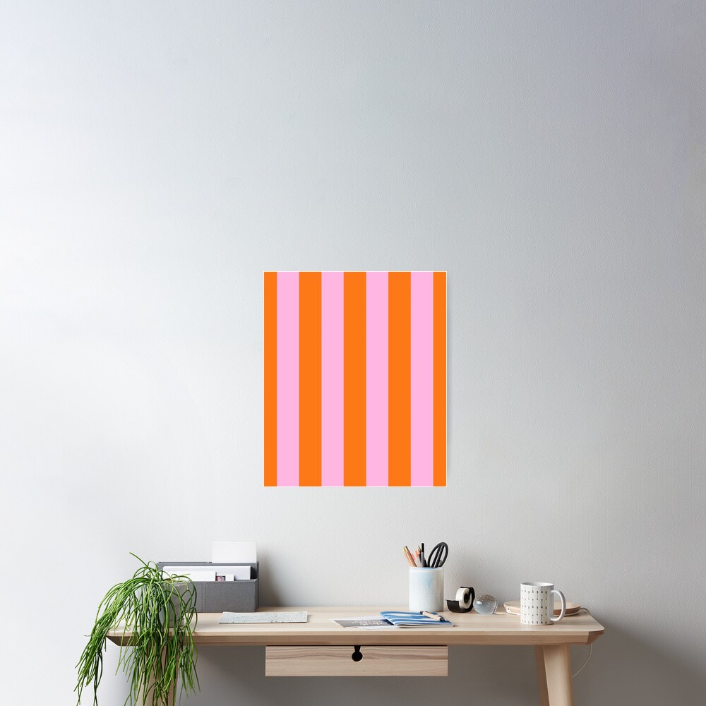 Item preview, Poster designed and sold by OneThreeSix.
