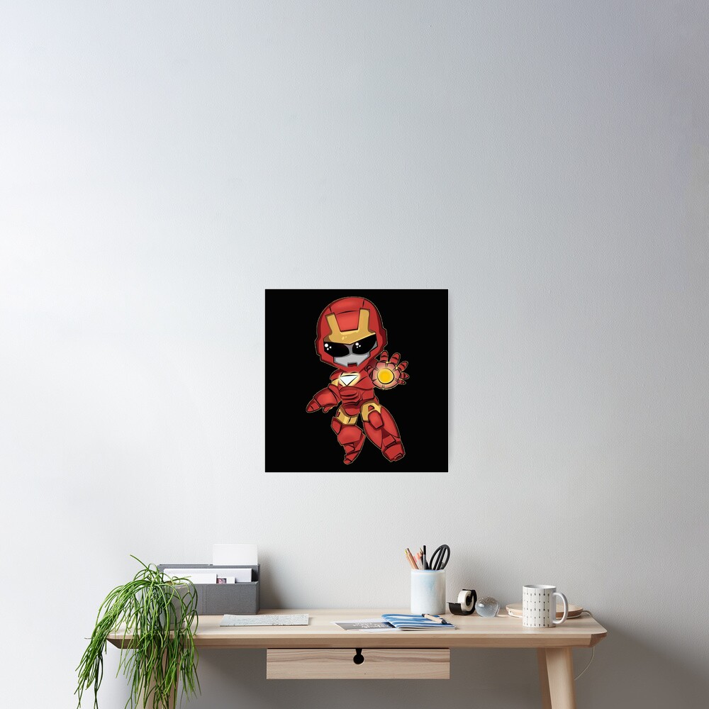 Item preview, Poster designed and sold by BirtherArtShop.