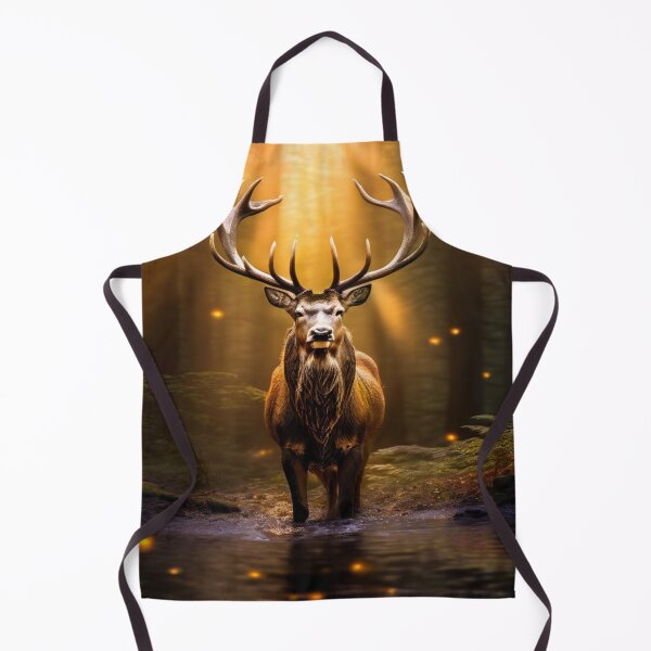 Item preview, Majesty of nature designed and sold by Collection de trésors .