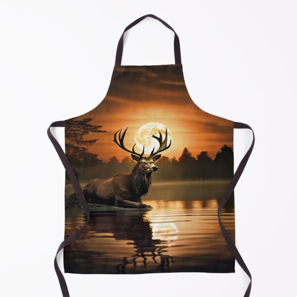 Item preview, Wisdom and knowledge designed and sold by Collection de trésors .