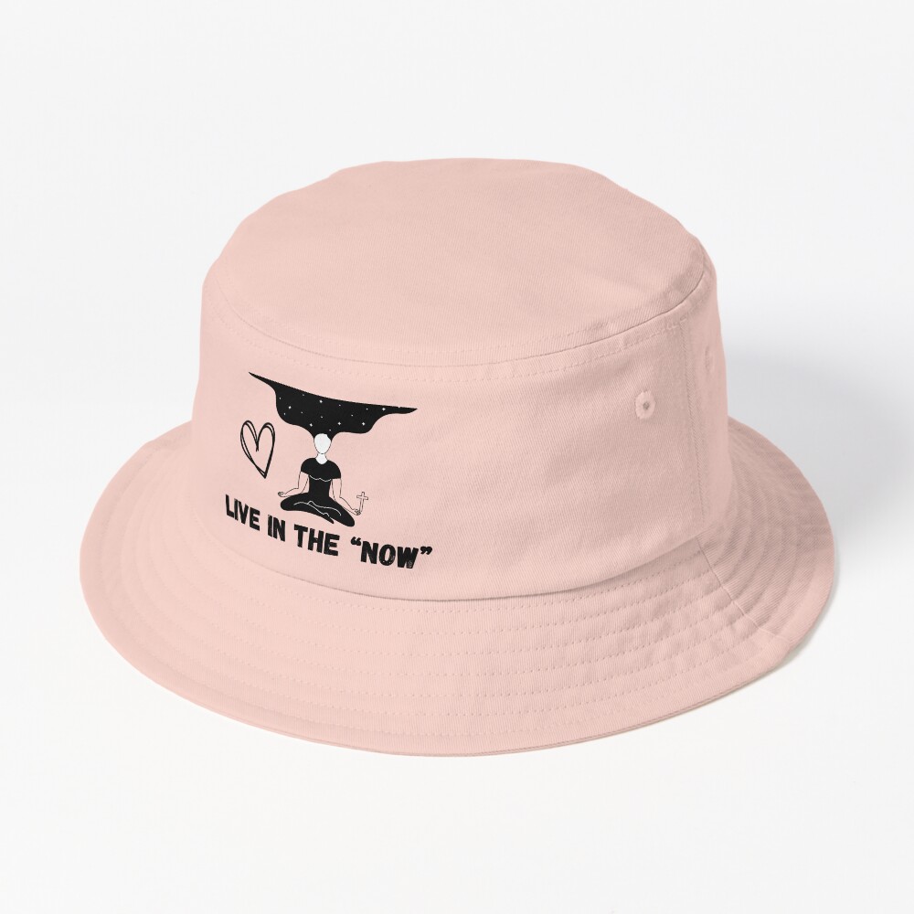 Item preview, Bucket Hat designed and sold by sedonavibes1111.