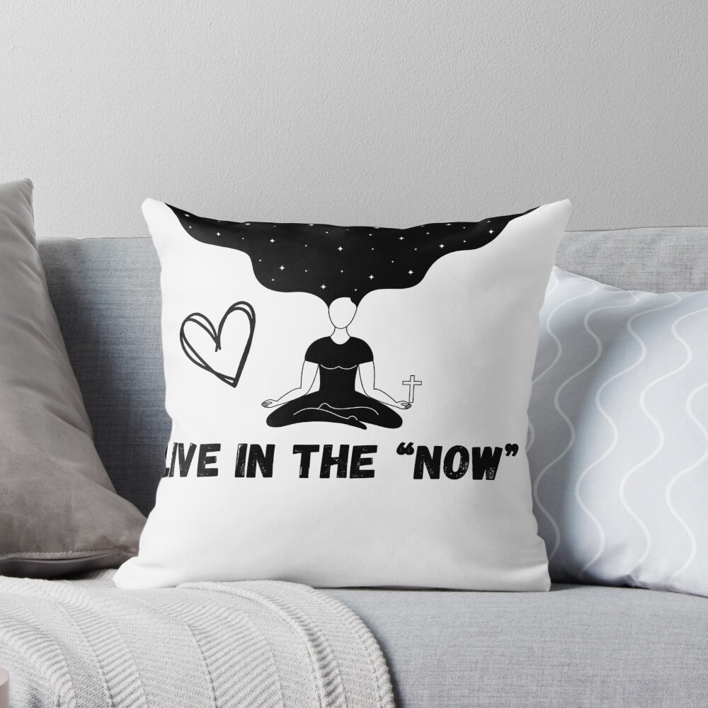 Item preview, Throw Pillow designed and sold by sedonavibes1111.