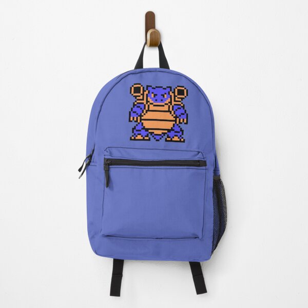 Item preview, Turtle Water Canyon designed and sold by GEN2SPRITES.