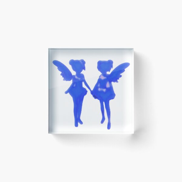 Item preview, Para todas las horas de miedo de los perros designed and sold by fantedesign.